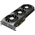  Видеокарта Zotac Nvidia GeForce RTX 5070 Solid OC 12ГБ (ZT-B50700J-10P) GDDR7, Ret 