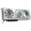  Видеокарта Gigabyte RTX5060 Aero OC 8GB (GV-N5060AERO OC-8GD) GDDR7 128bit 3xDP HDMI 3Fan RTL 