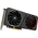  Видеокарта Maxsun Intel Arc B580 Milestone 12GB GDDR6 192bit 3xDP HDMI 2Fan RTL 
