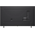  Телевизор LG 65NANO90A6B.ARUG 