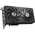  Видеокарта Gigabyte RTX5060 Eagle OC 8GB (GV-N5060EAGLE OC-8GD) GDDR7 128bit 3xDP HDMI 2Fan RTL 