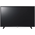 Телевизор LG 32LQ63006LA.ARUG 