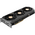  Видеокарта Zotac RTX 5070 Ti Solid SFF OC 16Gb (ZT-B50710J3-10P) 256bit GDDR7 2482/28000/HDMIx1 PCI-E 5.0 