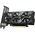  Видеокарта Gigabyte RTX5060 OC Low Profile 8GB (GV-N5060OC-8GL) GDDR7 128bit 3xDP HDMI 3Fan LP RTL 