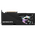  Видеокарта MSI GeForce RTX 5060 Ti 8G Gaming Trio OC 
