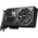  Видеокарта Gigabyte RTX5060 Windforce OC 8GB (GV-N5060WF2OC-8GD) GDDR7 128bit 3xDP HDMI 2Fan RTL 