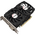  Видеокарта Afox RX550 4GB (AFRX550-4096D5H2-V4) GDDR5 128bit DVI DP HDMI 2Fan RTL 