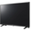  Телевизор LG 32LQ63006LA.ARUG 