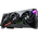  Видеокарта MSI RTX5070TI 16GB Vanguard SOC (RTX 5070 Ti 16G Vanguard SOC) PCIE16 