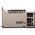  Видеокарта MSI RTX5060Ti Inspire 2X OC 16GB (RTX 5060 Ti 16G Inspire 2X OC) GDDR7 128bit 3xDP HDMI 2Fan RTL 