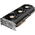  Видеокарта Zotac Nvidia GeForce RTX 5080 Solid Core OC 16ГБ (ZT-B50800J2-10P) GDDR7, Ret 