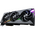  Видеокарта MSI RTX 5060 Ti 16G Vanguard SOC, 16Gb 128bit GDDR7 2692/28000/HDM PCI-E 5.0 