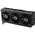  Видеокарта ASUS RTX5060 (Prime-RTX5060-O8G) (90YV0N10-M0NA00)/HDMI DP*3 8G D7 
