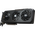  Видеокарта GIGABYTE RX 9060XT 16GB (GV-R9060XTGAMING OC-16GD) PCIE16 