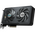  Видеокарта Gigabyte RTX5060 Eagle OC 8GB (GV-N5060EAGLE OC-8GD) GDDR7 128bit 3xDP HDMI 2Fan RTL 