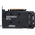  Видеокарта MSI RTX5060 Shadow 2X OC 8GB (RTX 5060 8G Shadow 2X OC) GDDR7 128bit 3xDP HDMI 2Fan RTL 