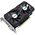  Видеокарта Afox RX580 Gaming 8GB (AFRX580-8192D5H1-V2) GDDR5 256bit DP DVI HDMI 2Fan RTL 