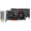  Видеокарта Biostar Nvidia GeForce RTX 3060 RTX3060-12GB 12ГБ (VN3606RML9) GDDR6, Ret 
