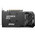  Видеокарта MSI RTX5060Ti Shadow 2X OC Plus 8GB (RTX 5060 Ti 8G Shadow 2X OC Plus) GDDR7 128bit 3xDP HDMI 2Fan RTL 