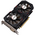  Видеокарта Afox GTX1660TI 6GB (AF1660TI-6144D6H7-V6) GDDR6 192bit DVI DP HDMI 2Fan RTL 