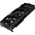  Видеокарта PALIT RTX5070 GamingPro-S 12GB (NE75070019K9-GB2050U) PCIE16 