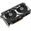  Видеокарта ASUS RTX 5060 Ti 8Gb (Dual-RTX5060TI-O8G) (90YV0MP2-M0NA00) 