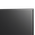  Телевизор Hisense 32A4Q RU 