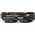  Видеокарта ASUS RTX5060 (Dual-RTX5060-O8G) (90YV0N12-M0NA00)/HDMI DP*3 8G D7 