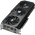  Видеокарта GIGABYTE RX 9060XT 16GB (GV-R9060XTGAMING OC-16GD) PCIE16 