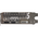  Видеокарта Afox RX550 4GB (AFRX550-4096D5H2-V4) GDDR5 128bit DVI DP HDMI 2Fan RTL 