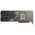  Видеокарта Zotac RTX 5070 Ti Solid SFF OC 16Gb (ZT-B50710J3-10P) 256bit GDDR7 2482/28000/HDMIx1 PCI-E 5.0 