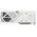  Видеокарта Zotac Nvidia GeForce RTX 5070 AMP White ED 12ГБ (ZT-B50700FQ-10P) GDDR7, Ret 