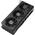  Видеокарта ASUS RTX5060 (Prime-RTX5060-O8G) (90YV0N10-M0NA00)/HDMI DP*3 8G D7 