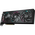  Видеокарта Gigabyte RTX5060 Elite 8GB (GV-N5060AORUS E-8GD) GDDR7 128bit 3xDP HDMI 3Fan RTL 