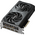  Видеокарта Gigabyte RTX5060 Windforce OC 8GB (GV-N5060WF2OC-8GD) GDDR7 128bit 3xDP HDMI 2Fan RTL 