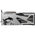  Видеокарта MSI RTX 5060 Ti 16G Vanguard SOC, 16Gb 128bit GDDR7 2692/28000/HDM PCI-E 5.0 