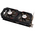  Видеокарта Afox GTX1660TI 6GB (AF1660TI-6144D6H7-V6) GDDR6 192bit DVI DP HDMI 2Fan RTL 