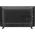  Телевизор LG 32LQ63006LA.ARUG 