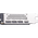 Видеокарта MSI RTX5060 Shadow 2X OC 8GB (RTX 5060 8G Shadow 2X OC) GDDR7 128bit 3xDP HDMI 2Fan RTL 