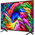  Телевизор LG 65NANO90A6B.ARUG 