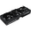  Видеокарта PALIT RTX5070 GamingPro-S 12GB (NE75070019K9-GB2050U) PCIE16 