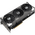  Видеокарта ASUS RTX5060TI (Tuf-RTX5060TI-O16G-Gaming) (90YV0MG0-M0NA00) / HDMI DP*3 16G D7 