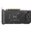  Видеокарта ASUS RTX 5060 Ti 8Gb (Dual-RTX5060TI-O8G) (90YV0MP2-M0NA00) 