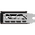  Видеокарта MSI RTX5060Ti Inspire 2X OC 16GB (RTX 5060 Ti 16G Inspire 2X OC) GDDR7 128bit 3xDP HDMI 2Fan RTL 