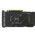  Видеокарта ASUS RTX5060 (Dual-RTX5060-O8G) (90YV0N12-M0NA00)/HDMI DP*3 8G D7 