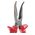  Плоскогубцы Top Tools 32D114 160 мм 