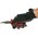  Плоскогубцы Top Tools 32D114 160 мм 
