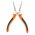  Круглогубцы NEO Tools 01-020 160 мм 