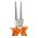  Круглогубцы NEO Tools 01-020 160 мм 