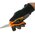  Круглогубцы NEO Tools 01-020 160 мм 